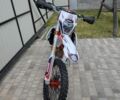Геон Інша, об'ємом двигуна 0.25 л та пробігом 0 тис. км за 2900 $, фото 3 на Automoto.ua