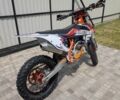 Геон Інша, об'ємом двигуна 0.25 л та пробігом 0 тис. км за 2900 $, фото 6 на Automoto.ua