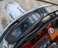 Геон Інша, об'ємом двигуна 0.25 л та пробігом 0 тис. км за 2900 $, фото 2 на Automoto.ua