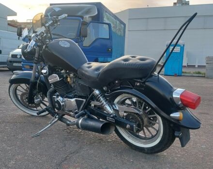 Геон Другая, объемом двигателя 0.35 л и пробегом 0 тыс. км за 2100 $, фото 2 на Automoto.ua