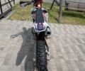 Геон Інша, об'ємом двигуна 0.25 л та пробігом 0 тис. км за 2900 $, фото 7 на Automoto.ua