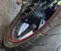 Геон Інша, об'ємом двигуна 0.2 л та пробігом 0 тис. км за 967 $, фото 8 на Automoto.ua
