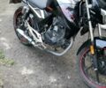 Геон Інша, об'ємом двигуна 0.2 л та пробігом 0 тис. км за 967 $, фото 3 на Automoto.ua