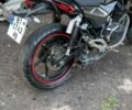 Геон Інша, об'ємом двигуна 0.2 л та пробігом 0 тис. км за 967 $, фото 2 на Automoto.ua