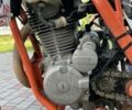 Геон Другая, объемом двигателя 0.25 л и пробегом 0 тыс. км за 1400 $, фото 4 на Automoto.ua
