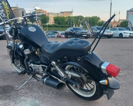 Геон Другая, объемом двигателя 0.35 л и пробегом 0 тыс. км за 2100 $, фото 4 на Automoto.ua