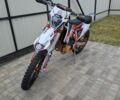 Геон Інша, об'ємом двигуна 0.25 л та пробігом 0 тис. км за 2900 $, фото 5 на Automoto.ua