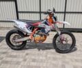 Геон Інша, об'ємом двигуна 0.25 л та пробігом 0 тис. км за 2900 $, фото 1 на Automoto.ua
