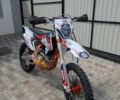 Геон Інша, об'ємом двигуна 0.25 л та пробігом 0 тис. км за 2900 $, фото 1 на Automoto.ua