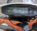 Геон Другая, объемом двигателя 0.25 л и пробегом 0 тыс. км за 1400 $, фото 8 на Automoto.ua