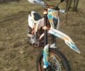 Геон Другая, объемом двигателя 0.25 л и пробегом 0 тыс. км за 1700 $, фото 1 на Automoto.ua