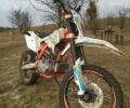 Геон Другая, объемом двигателя 0.25 л и пробегом 0 тыс. км за 1700 $, фото 7 на Automoto.ua