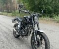 Геон Інша, об'ємом двигуна 0.25 л та пробігом 0 тис. км за 1650 $, фото 1 на Automoto.ua