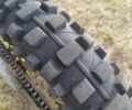 Геон Другая, объемом двигателя 0.25 л и пробегом 0 тыс. км за 1700 $, фото 3 на Automoto.ua