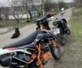 Геон Другая, объемом двигателя 0.3 л и пробегом 0 тыс. км за 1957 $, фото 2 на Automoto.ua