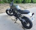 Геон Другая, объемом двигателя 0.25 л и пробегом 0 тыс. км за 1500 $, фото 2 на Automoto.ua