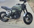 Геон Другая, объемом двигателя 0.25 л и пробегом 0 тыс. км за 1500 $, фото 1 на Automoto.ua