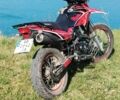 Геон Другая, объемом двигателя 0.2 л и пробегом 0 тыс. км за 1499 $, фото 5 на Automoto.ua
