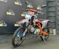 Геон Другая, объемом двигателя 0.13 л и пробегом 0 тыс. км за 1279 $, фото 1 на Automoto.ua