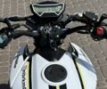 Геон Другая, объемом двигателя 0.25 л и пробегом 0 тыс. км за 1400 $, фото 3 на Automoto.ua