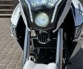 Геон Другая, объемом двигателя 0.25 л и пробегом 0 тыс. км за 1400 $, фото 13 на Automoto.ua