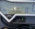 Геон Другая, объемом двигателя 0.25 л и пробегом 0 тыс. км за 1400 $, фото 8 на Automoto.ua
