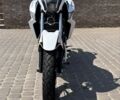 Геон Другая, объемом двигателя 0.25 л и пробегом 0 тыс. км за 1400 $, фото 1 на Automoto.ua