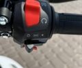 Геон Другая, объемом двигателя 0.25 л и пробегом 0 тыс. км за 1400 $, фото 4 на Automoto.ua