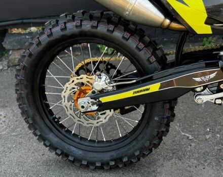 Геон Другая, объемом двигателя 0.3 л и пробегом 0 тыс. км за 3800 $, фото 8 на Automoto.ua