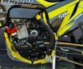 Геон Другая, объемом двигателя 0.3 л и пробегом 0 тыс. км за 3800 $, фото 6 на Automoto.ua