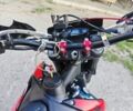 Геон Інша, об'ємом двигуна 0.3 л та пробігом 0 тис. км за 2200 $, фото 3 на Automoto.ua