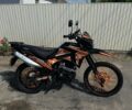 Геон Інша, об'ємом двигуна 0.25 л та пробігом 0 тис. км за 1550 $, фото 1 на Automoto.ua