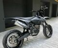 Геон Інша, об'ємом двигуна 0.3 л та пробігом 0 тис. км за 2600 $, фото 1 на Automoto.ua