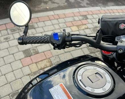 Геон Інша, об'ємом двигуна 0.3 л та пробігом 0 тис. км за 2380 $, фото 3 на Automoto.ua