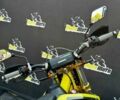 Геон Другая, объемом двигателя 0.3 л и пробегом 0 тыс. км за 3800 $, фото 4 на Automoto.ua
