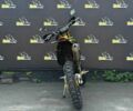 Геон Другая, объемом двигателя 0.3 л и пробегом 0 тыс. км за 3800 $, фото 9 на Automoto.ua