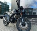 Геон Інша, об'ємом двигуна 0.3 л та пробігом 0 тис. км за 2380 $, фото 10 на Automoto.ua