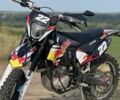 Геон Другая, объемом двигателя 0.3 л и пробегом 0 тыс. км за 2500 $, фото 1 на Automoto.ua