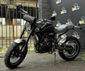 Геон Другая, объемом двигателя 0.3 л и пробегом 0 тыс. км за 2380 $, фото 1 на Automoto.ua