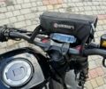 Геон Інша, об'ємом двигуна 0.3 л та пробігом 0 тис. км за 2380 $, фото 2 на Automoto.ua