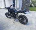 Геон Другая, объемом двигателя 0.3 л и пробегом 0 тыс. км за 2000 $, фото 5 на Automoto.ua