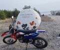 Геон Інша, об'ємом двигуна 0.3 л та пробігом 0 тис. км за 2200 $, фото 1 на Automoto.ua