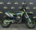Геон Другая, объемом двигателя 0.3 л и пробегом 0 тыс. км за 3400 $, фото 1 на Automoto.ua