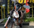 Геон Другая, объемом двигателя 0.3 л и пробегом 0 тыс. км за 2799 $, фото 1 на Automoto.ua