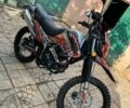 Геон Інша, об'ємом двигуна 0.25 л та пробігом 0 тис. км за 2000 $, фото 1 на Automoto.ua