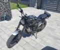 Геон Другая, объемом двигателя 0.3 л и пробегом 0 тыс. км за 2000 $, фото 1 на Automoto.ua
