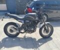 Геон Другая, объемом двигателя 0.3 л и пробегом 0 тыс. км за 2000 $, фото 7 на Automoto.ua