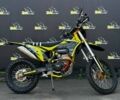 Геон Другая, объемом двигателя 0.3 л и пробегом 0 тыс. км за 3800 $, фото 1 на Automoto.ua