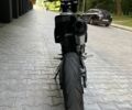 Геон Інша, об'ємом двигуна 0.3 л та пробігом 0 тис. км за 2600 $, фото 4 на Automoto.ua