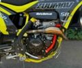 Геон Другая, объемом двигателя 0.3 л и пробегом 0 тыс. км за 3800 $, фото 7 на Automoto.ua